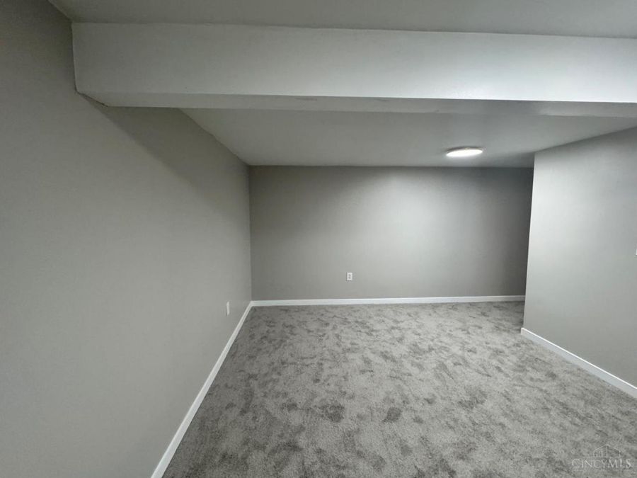 3657 Charfield Lane, Fairfield Township, OH 45011 Photo 28