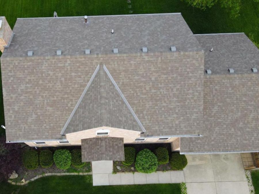 3657 Charfield Lane, Fairfield Township, OH 45011 Photo 3