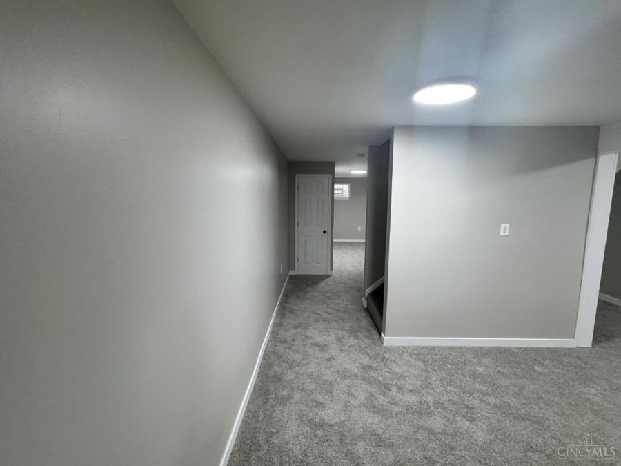 3657 Charfield Lane, Fairfield Township, OH 45011 Photo 30