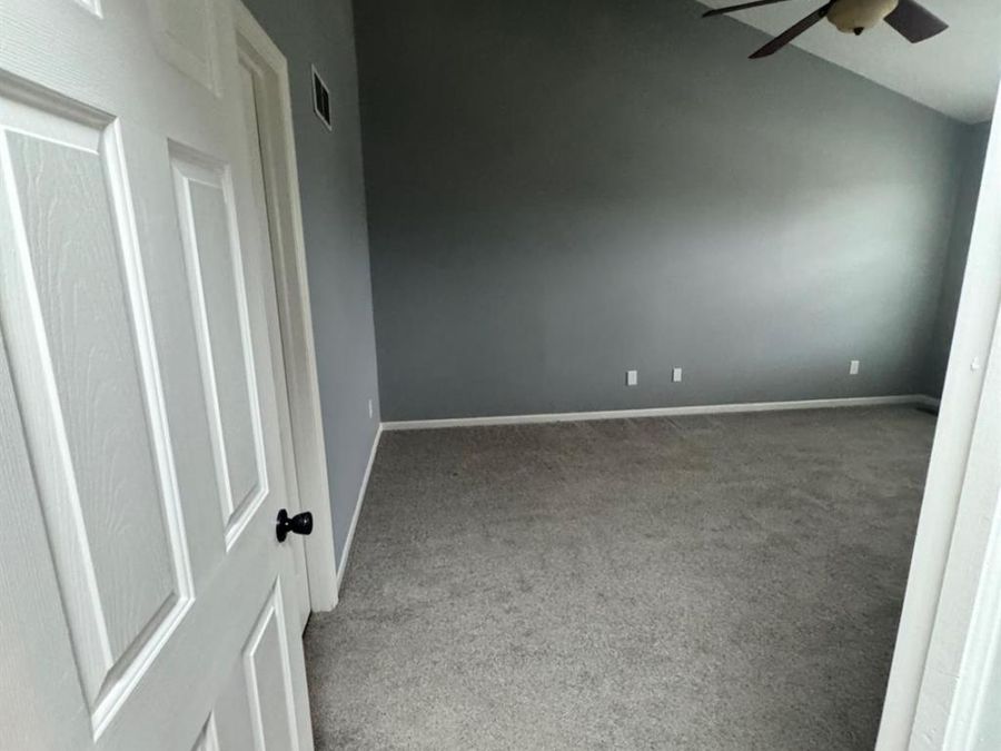 3657 Charfield Lane, Fairfield Township, OH 45011 Photo 31
