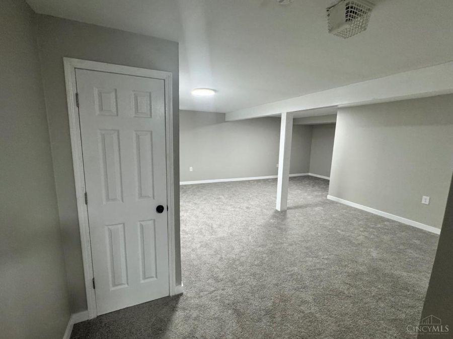 3657 Charfield Lane, Fairfield Township, OH 45011 Photo 32
