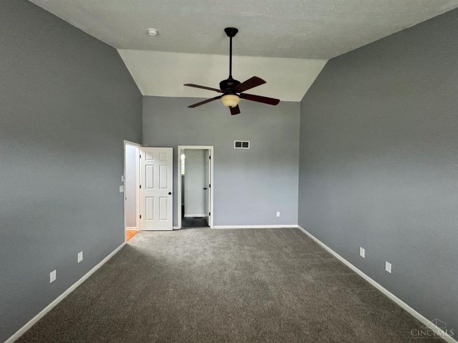 3657 Charfield Lane, Fairfield Township, OH 45011 Photo 33