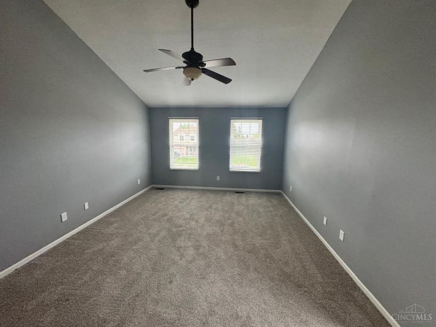 3657 Charfield Lane, Fairfield Township, OH 45011 Photo 34