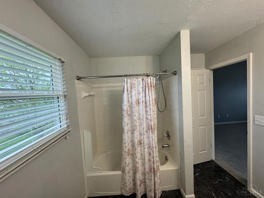 3657 Charfield Lane, Fairfield Township, OH 45011 Photo 35