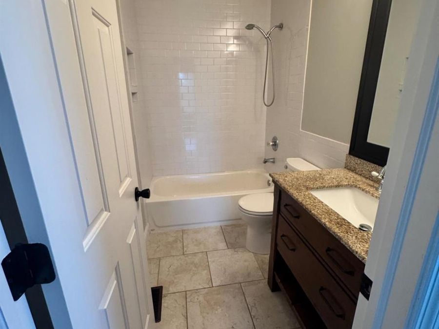3657 Charfield Lane, Fairfield Township, OH 45011 Photo 36