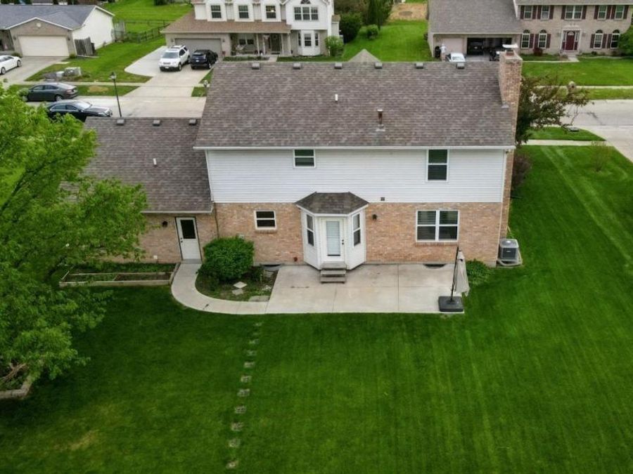 3657 Charfield Lane, Fairfield Township, OH 45011 Photo 39