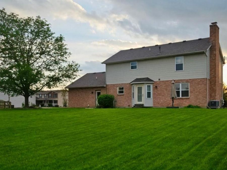3657 Charfield Lane, Fairfield Township, OH 45011 Photo 40