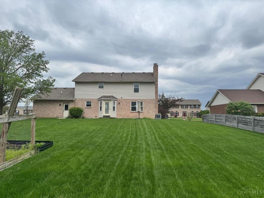 3657 Charfield Lane, Fairfield Township, OH 45011 Photo 41