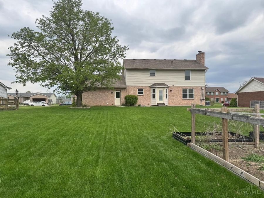 3657 Charfield Lane, Fairfield Township, OH 45011 Photo 42