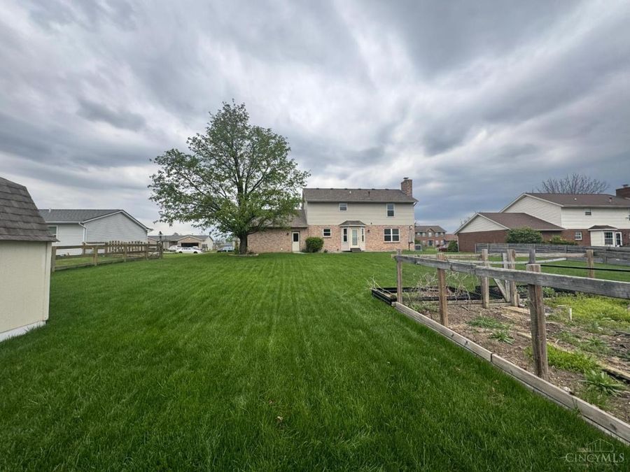 3657 Charfield Lane, Fairfield Township, OH 45011 Photo 43