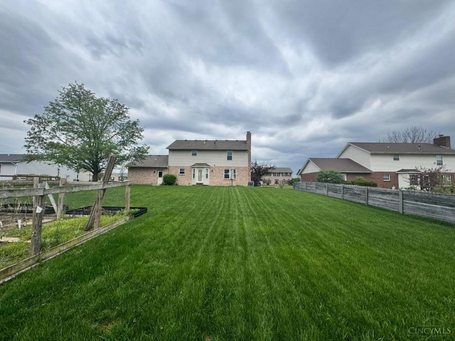 3657 Charfield Lane, Fairfield Township, OH 45011 Photo 44