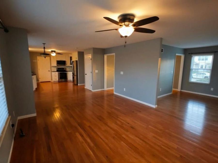 3657 Charfield Lane, Fairfield Township, OH 45011 Photo 5