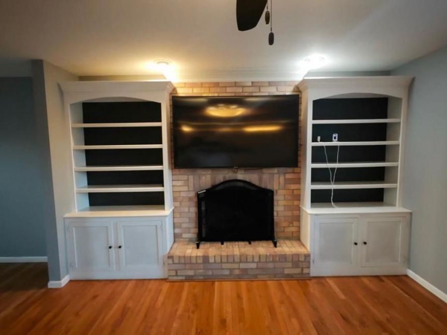 3657 Charfield Lane, Fairfield Township, OH 45011 Photo 6