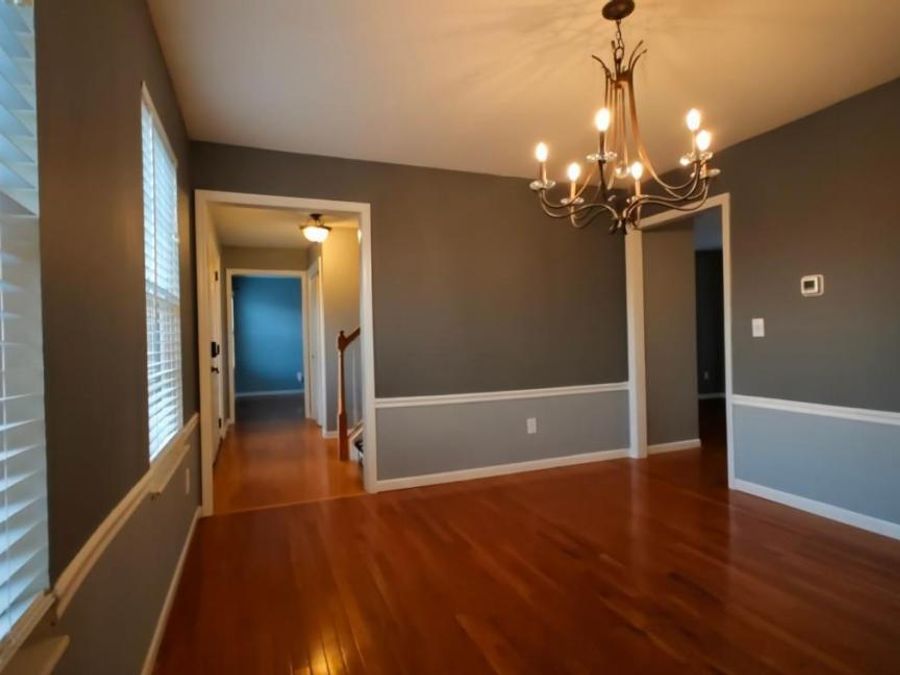 3657 Charfield Lane, Fairfield Township, OH 45011 Photo 7