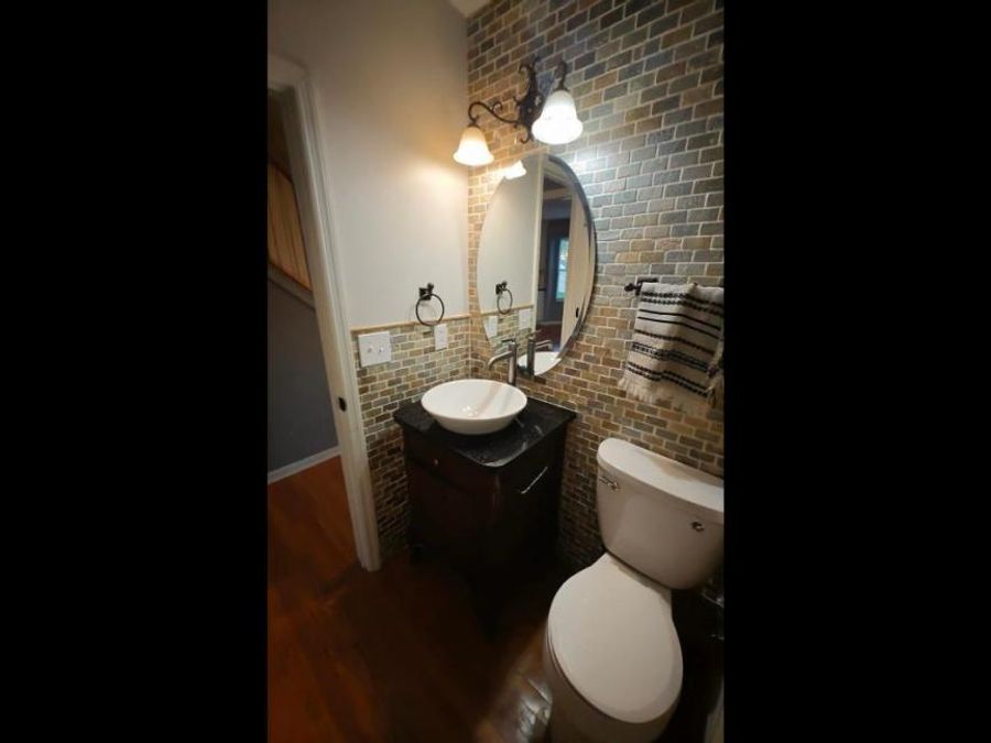 3657 Charfield Lane, Fairfield Township, OH 45011 Photo 8