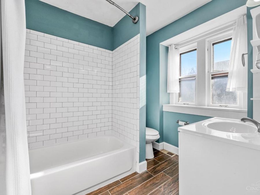 4726 Castle Place, Cincinnati, OH 45227 Photo 21