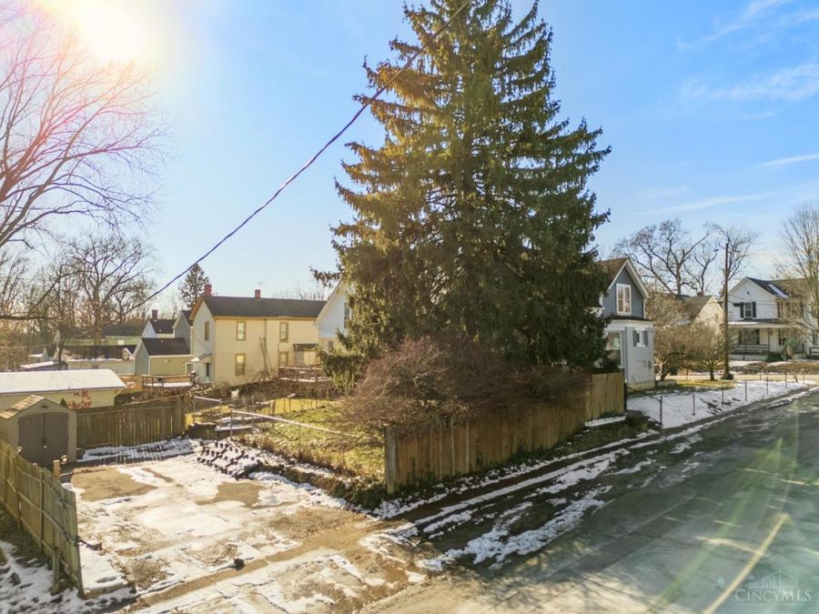 4726 Castle Place, Cincinnati, OH 45227 Photo 25