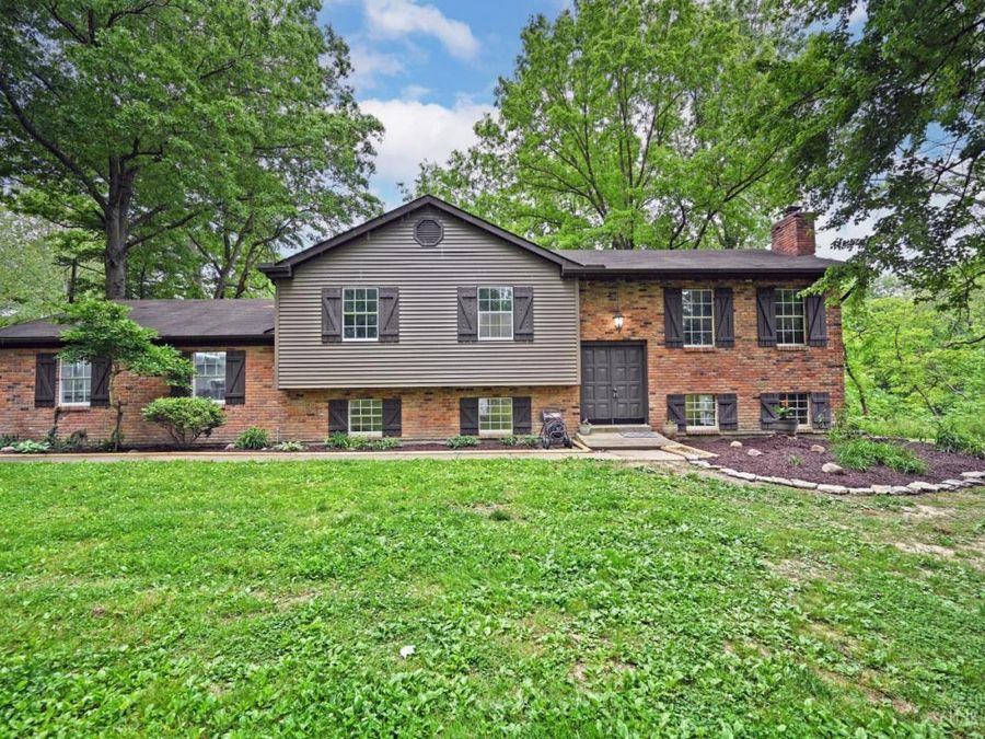 4237 Ellis Road, Batavia, OH 45103 Photo 1
