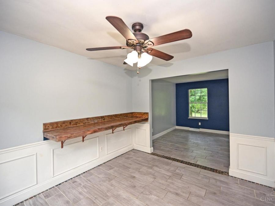 4237 Ellis Road, Batavia, OH 45103 Photo 10