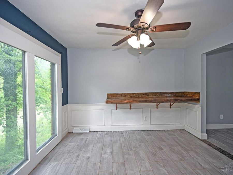 4237 Ellis Road, Batavia, OH 45103 Photo 11