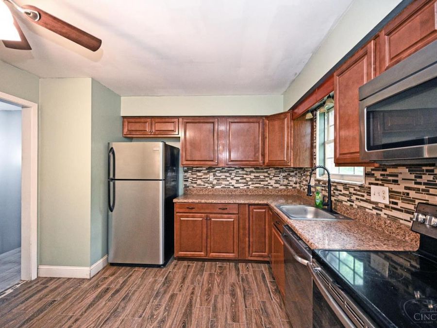 4237 Ellis Road, Batavia, OH 45103 Photo 12