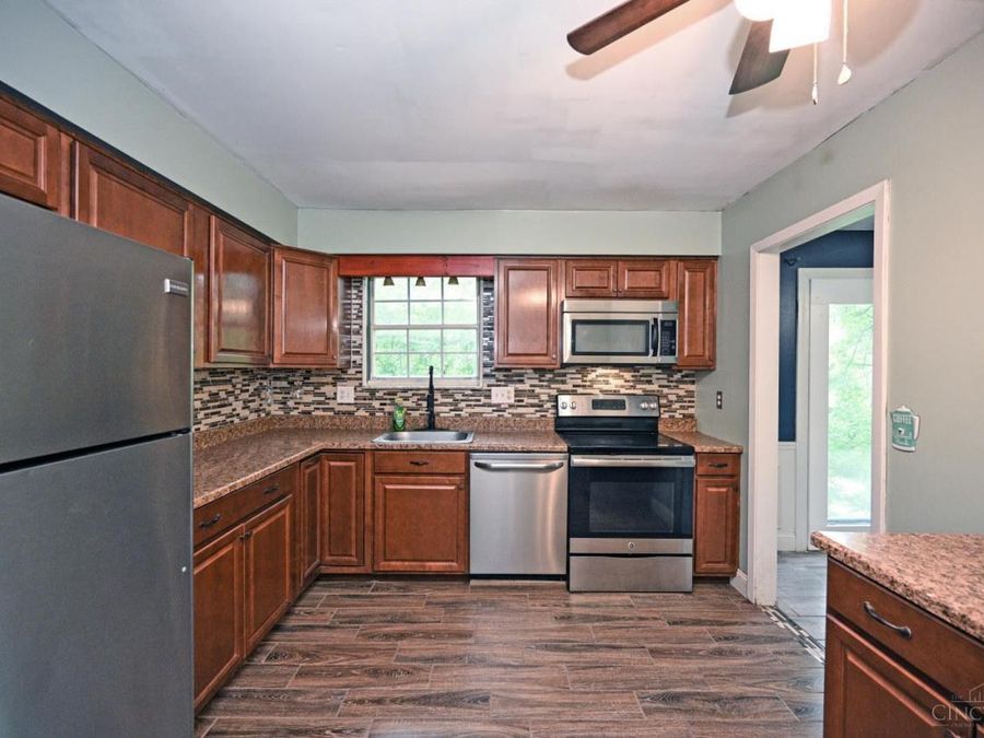 4237 Ellis Road, Batavia, OH 45103 Photo 13
