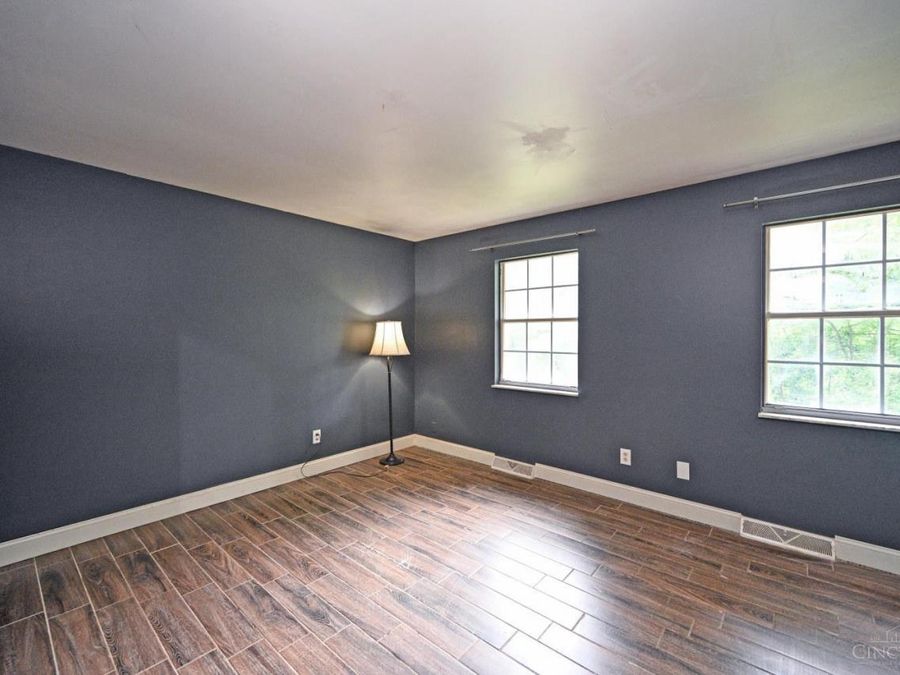 4237 Ellis Road, Batavia, OH 45103 Photo 14