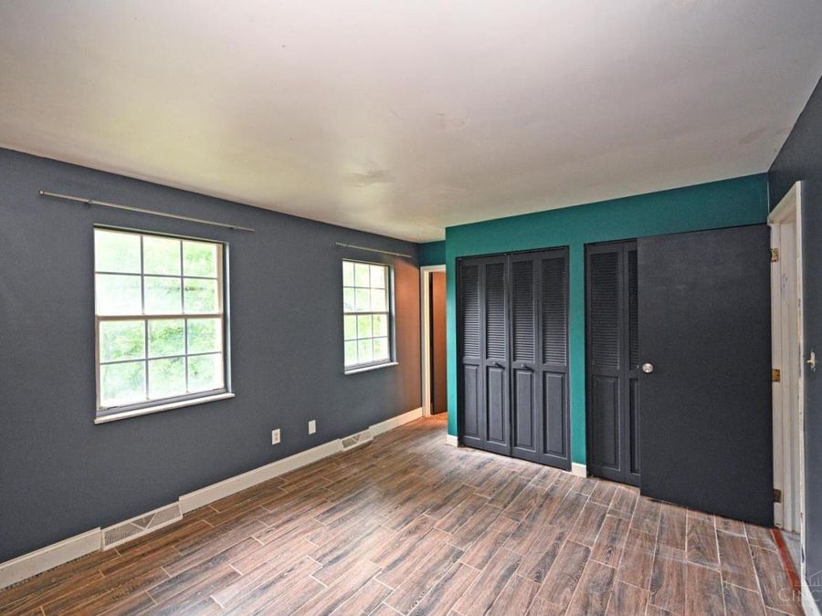 4237 Ellis Road, Batavia, OH 45103 Photo 15