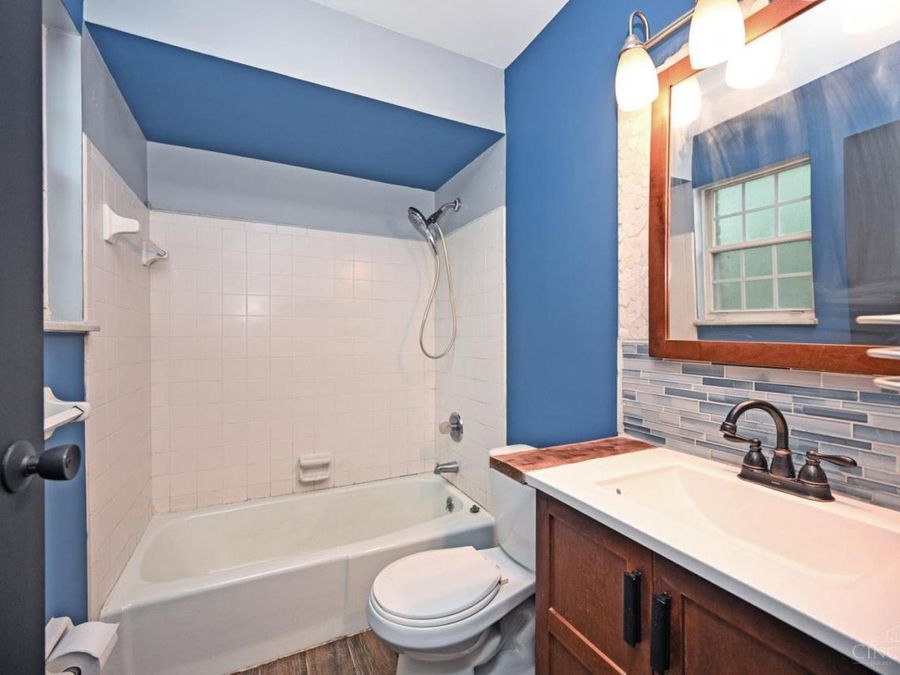 4237 Ellis Road, Batavia, OH 45103 Photo 16