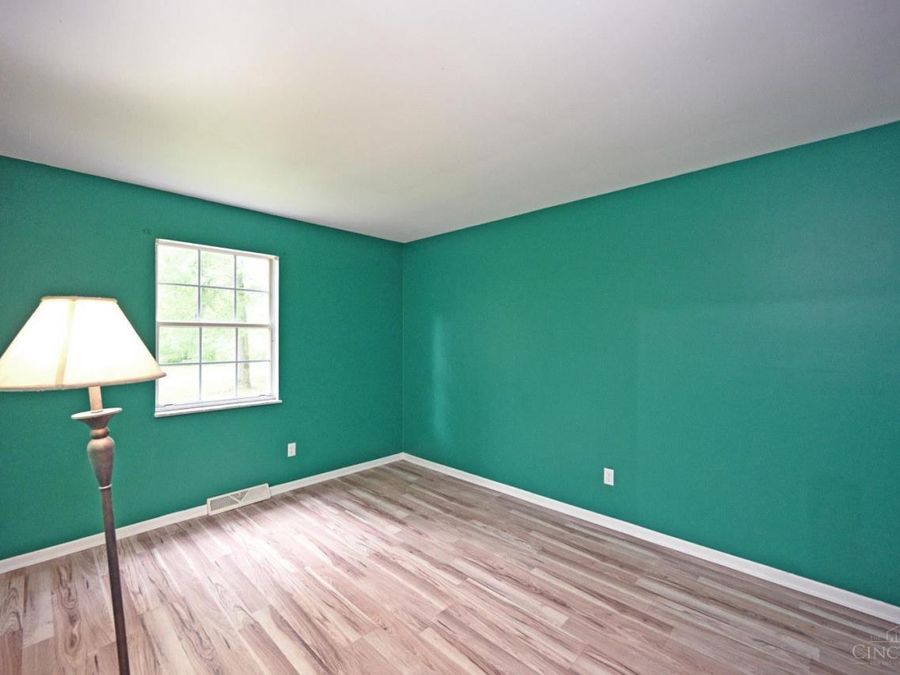 4237 Ellis Road, Batavia, OH 45103 Photo 17