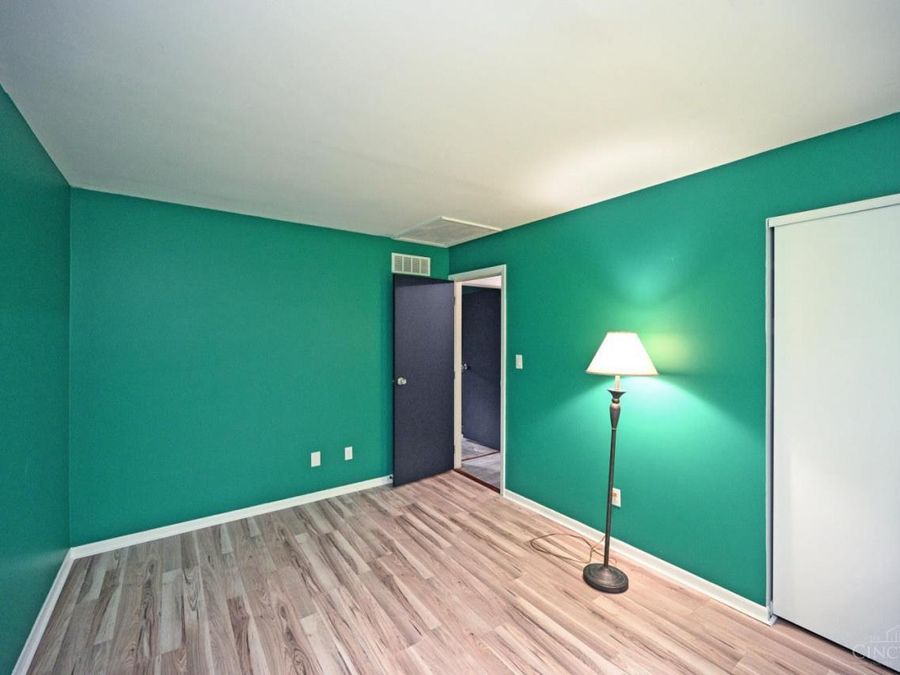4237 Ellis Road, Batavia, OH 45103 Photo 18