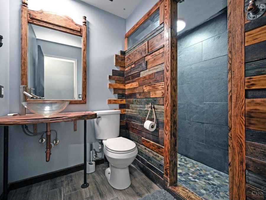 4237 Ellis Road, Batavia, OH 45103 Photo 19