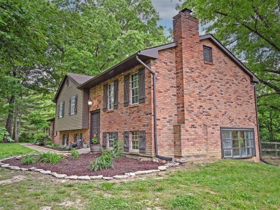 4237 Ellis Road, Batavia, OH 45103 Photo 2