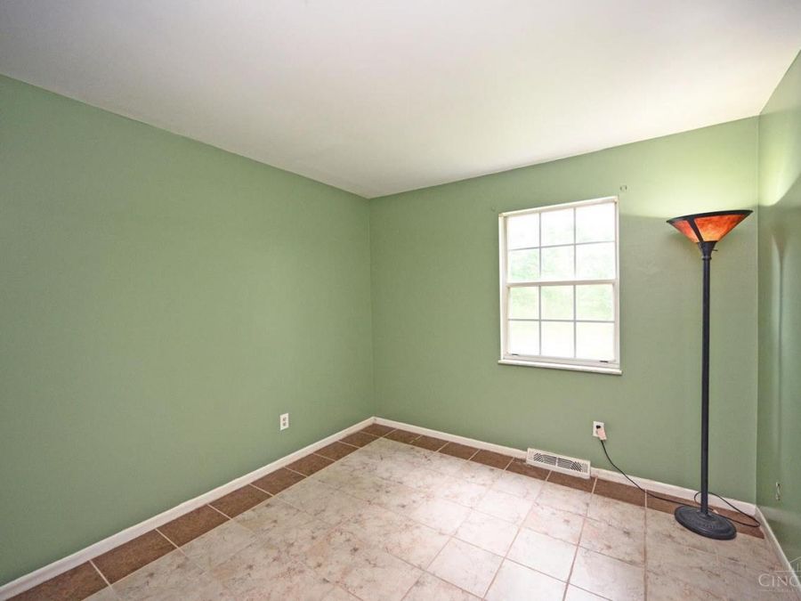 4237 Ellis Road, Batavia, OH 45103 Photo 21