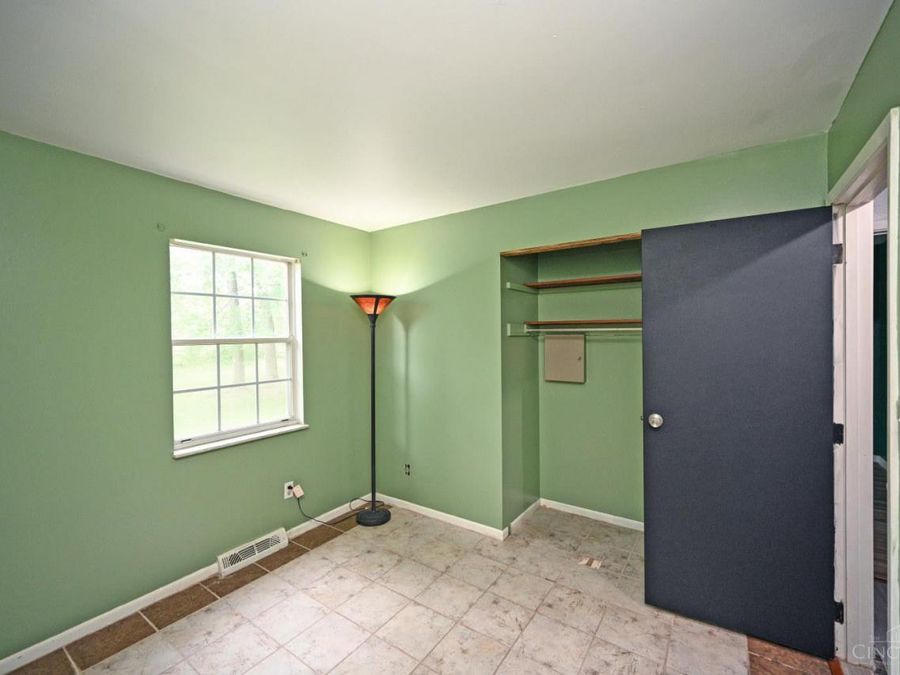 4237 Ellis Road, Batavia, OH 45103 Photo 22