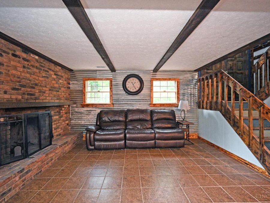 4237 Ellis Road, Batavia, OH 45103 Photo 23
