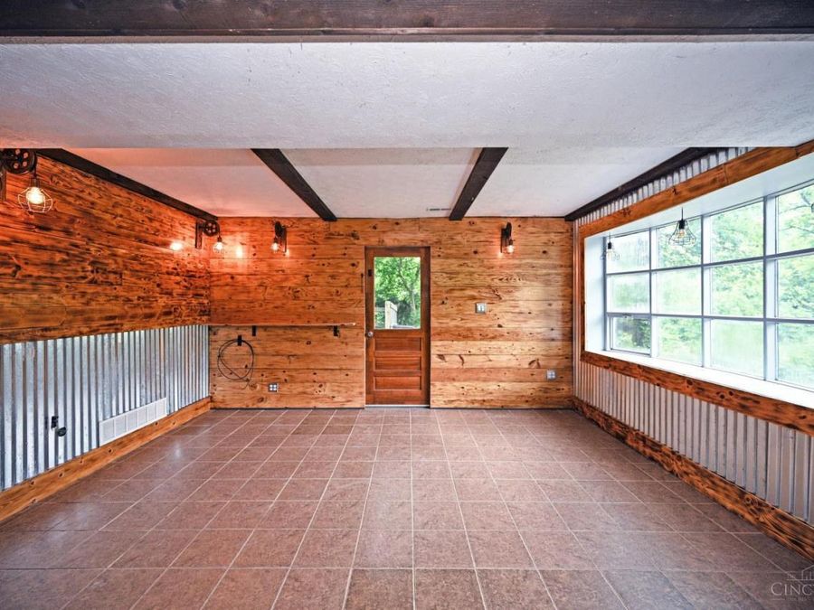 4237 Ellis Road, Batavia, OH 45103 Photo 24
