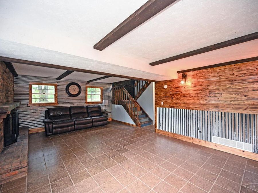 4237 Ellis Road, Batavia, OH 45103 Photo 25
