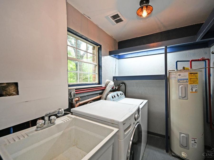 4237 Ellis Road, Batavia, OH 45103 Photo 27