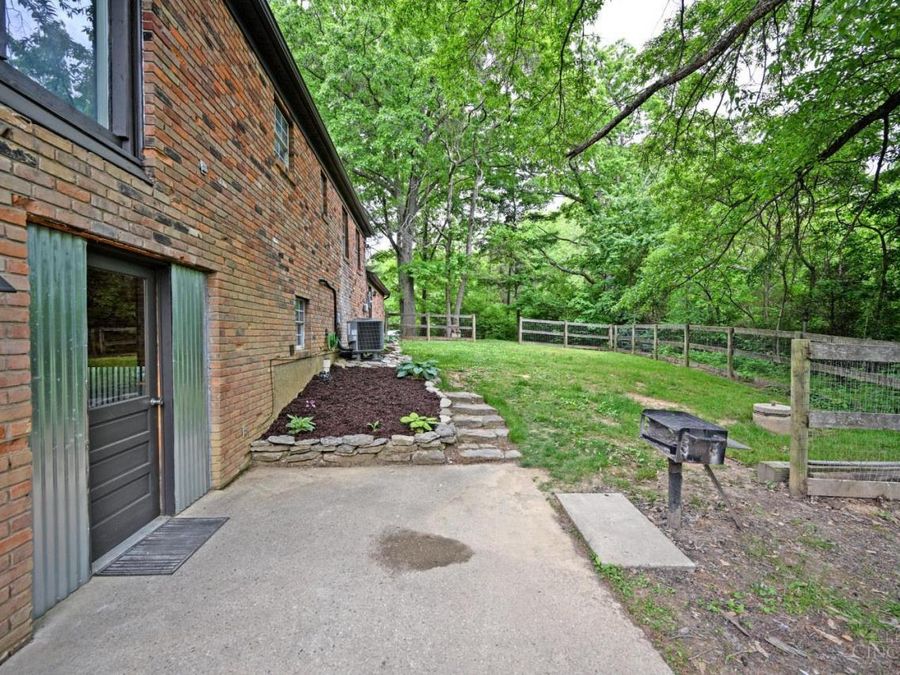 4237 Ellis Road, Batavia, OH 45103 Photo 28