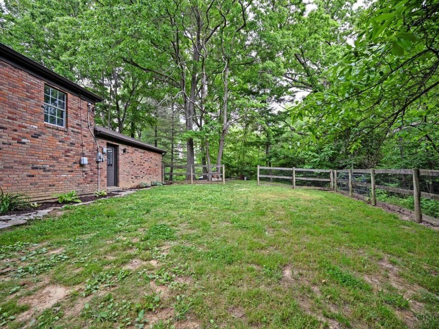4237 Ellis Road, Batavia, OH 45103 Photo 29