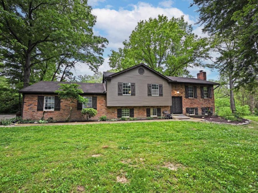 4237 Ellis Road, Batavia, OH 45103 Photo 3