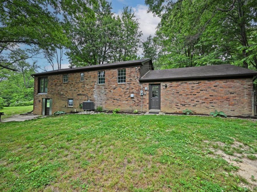 4237 Ellis Road, Batavia, OH 45103 Photo 30