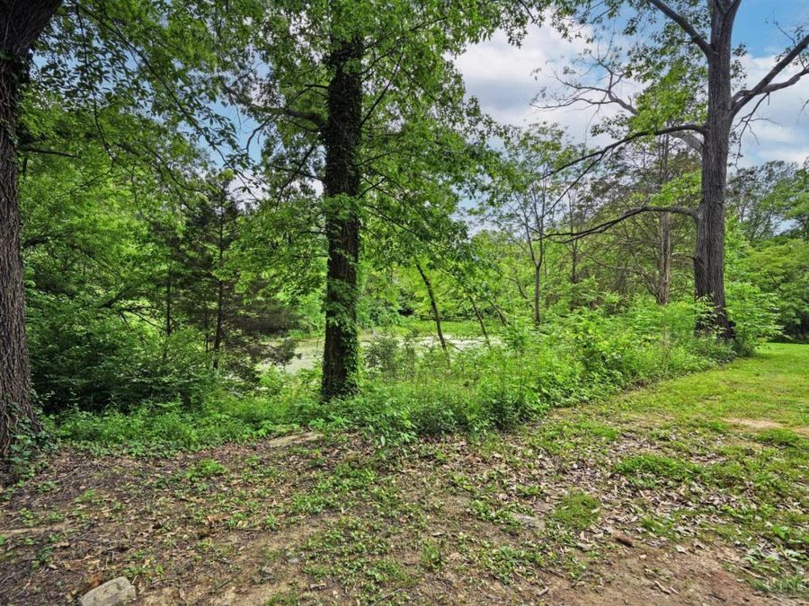 4237 Ellis Road, Batavia, OH 45103 Photo 31