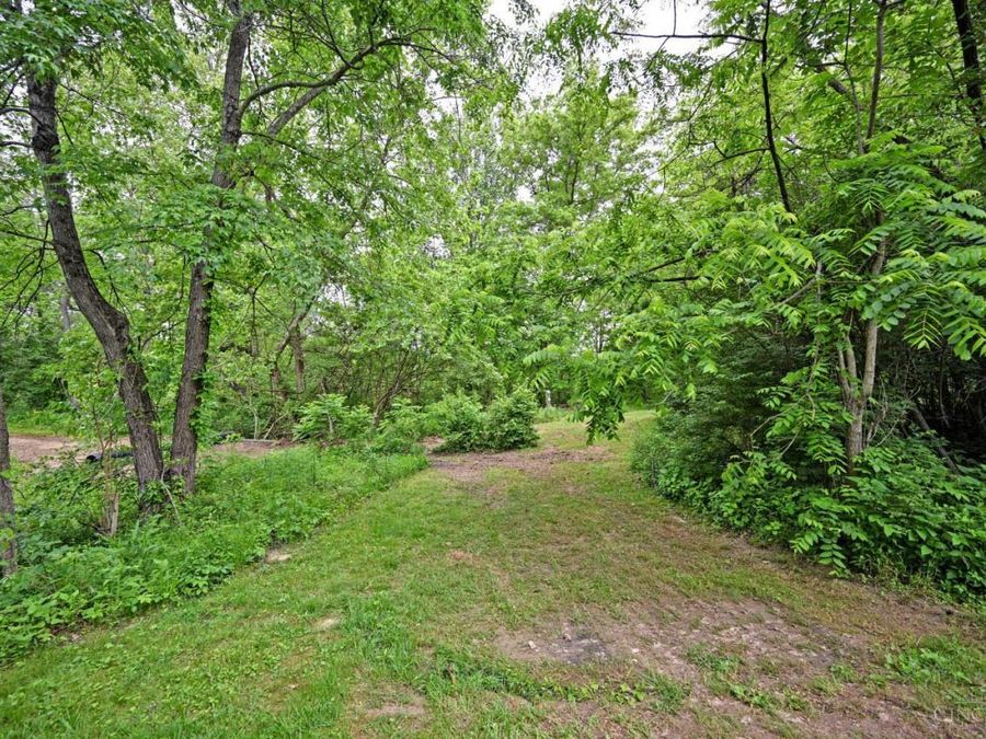4237 Ellis Road, Batavia, OH 45103 Photo 33