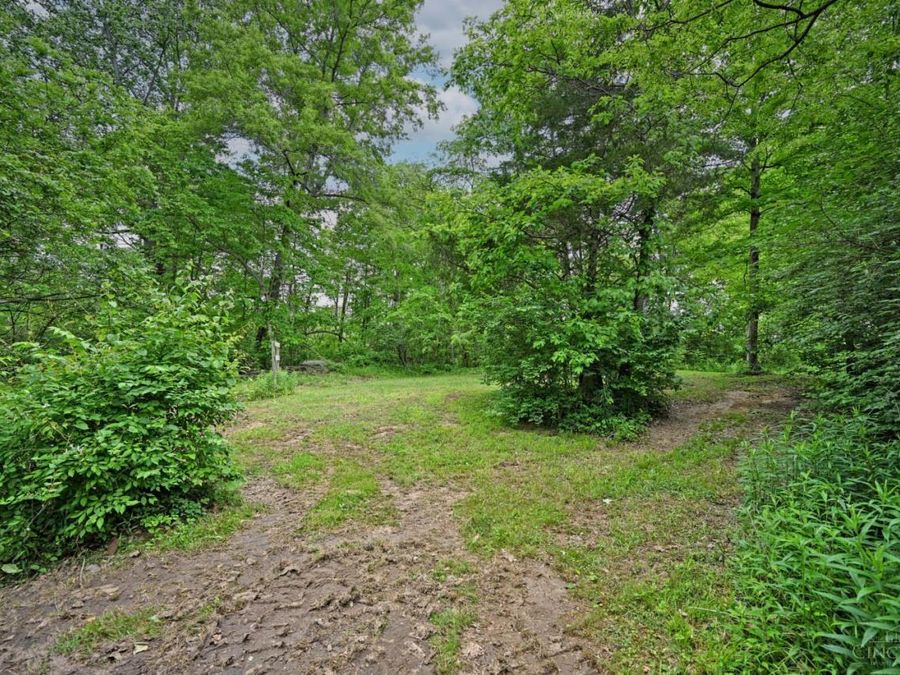 4237 Ellis Road, Batavia, OH 45103 Photo 34