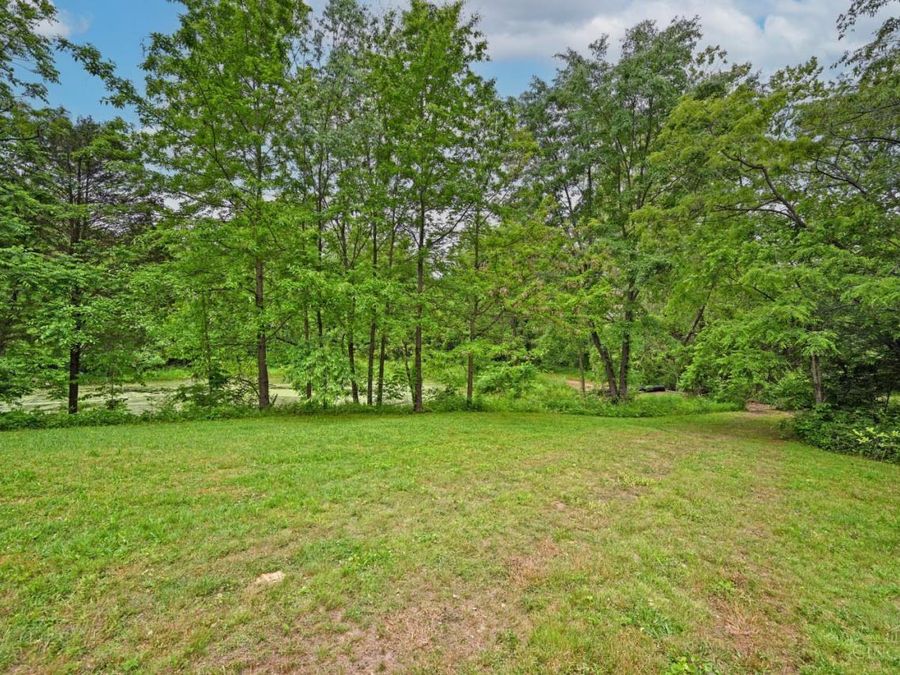 4237 Ellis Road, Batavia, OH 45103 Photo 35