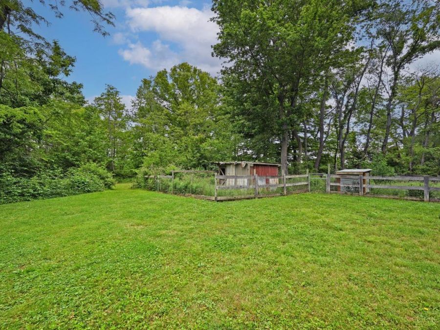 4237 Ellis Road, Batavia, OH 45103 Photo 36