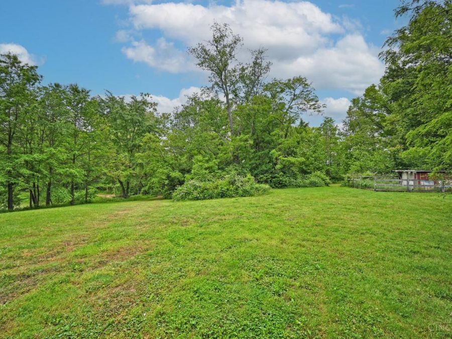 4237 Ellis Road, Batavia, OH 45103 Photo 37