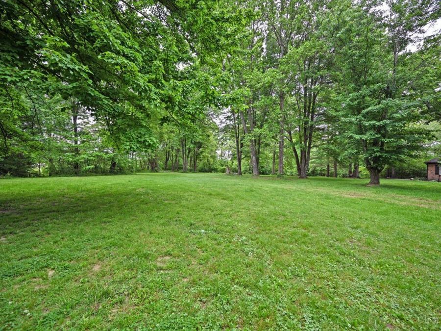 4237 Ellis Road, Batavia, OH 45103 Photo 38